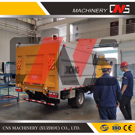 1 Ton 1.5 Ton 2 Ton Load Capacity Semi Electric Pallet Lifter Truck Reach Stacker Forklift Price 1200kg/1500kg Lifting