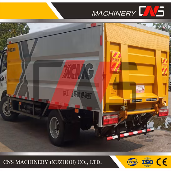 1 Ton 1.5 Ton 2 Ton Load Capacity Semi Electric Pallet Lifter Truck Reach Stacker Forklift Price 1200kg/1500kg Lifting