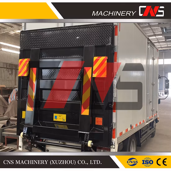 1 Ton 1,5 Ton 2 Ton Capacidade de Carga Semi Elétrica Paleteira Empilhadeira Reach Stacker Preço 1200kg/1500kg Elevação